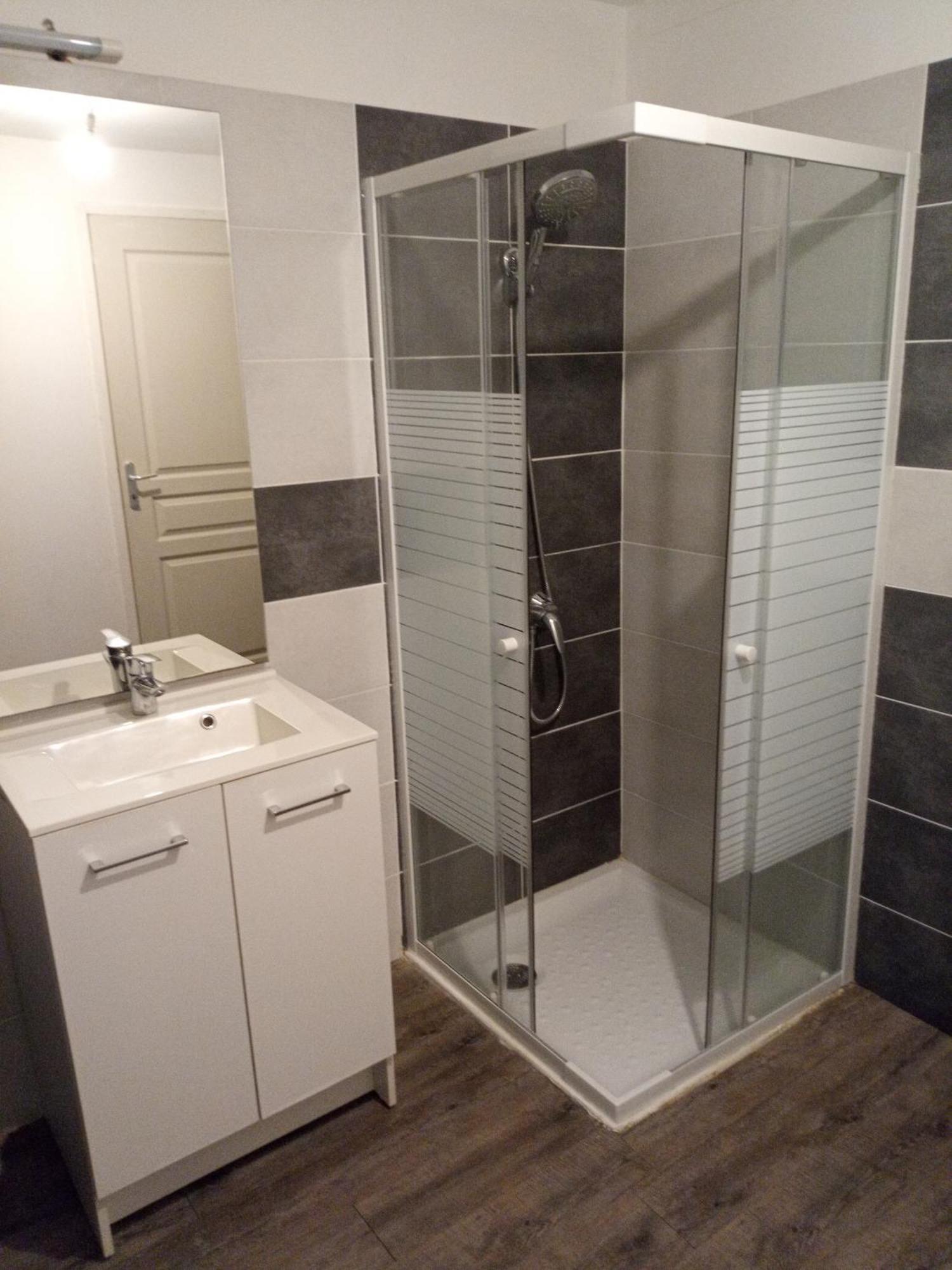 Maison Sud Ardeche Lavilledieu Lavilledieu  Zewnętrze zdjęcie